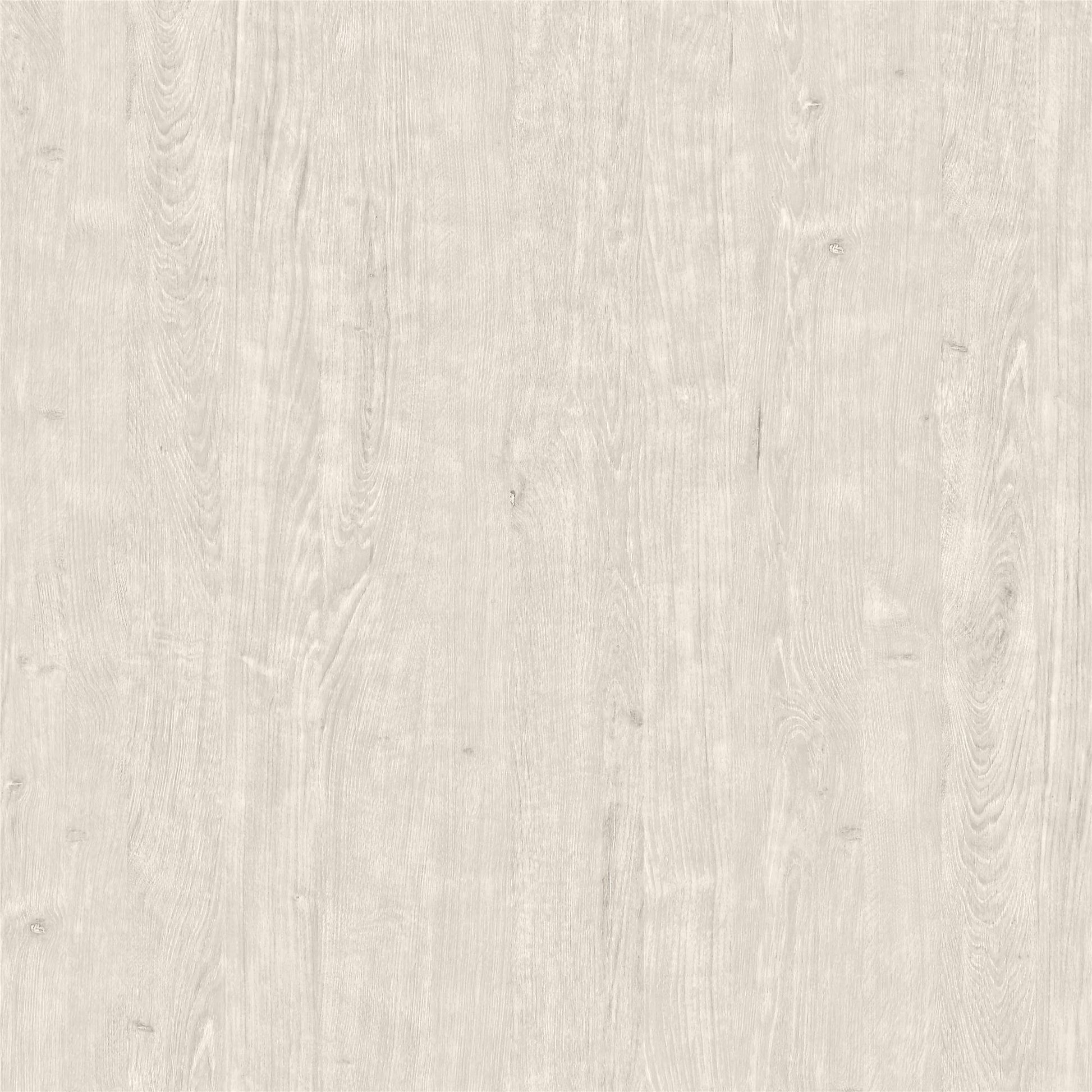 London Hobby Bookcase and Crafting Desk with Cubbies - Ivory Oak
