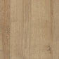 Basin 36" Utility Storage Cabinet with Adjustable Shelving - Natural