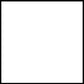 Paxton Campaign Desk - White