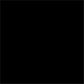 Paxton Campaign Computer Desk, Black - Black