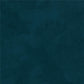 Gloria Sofa Sectional - Blue