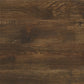 Farmington 4 Drawer Rustic Farmhouse Dresser with Linen Interiors - Rustic