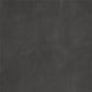 Tallulah Memory Foam Futon - Grey Velvet