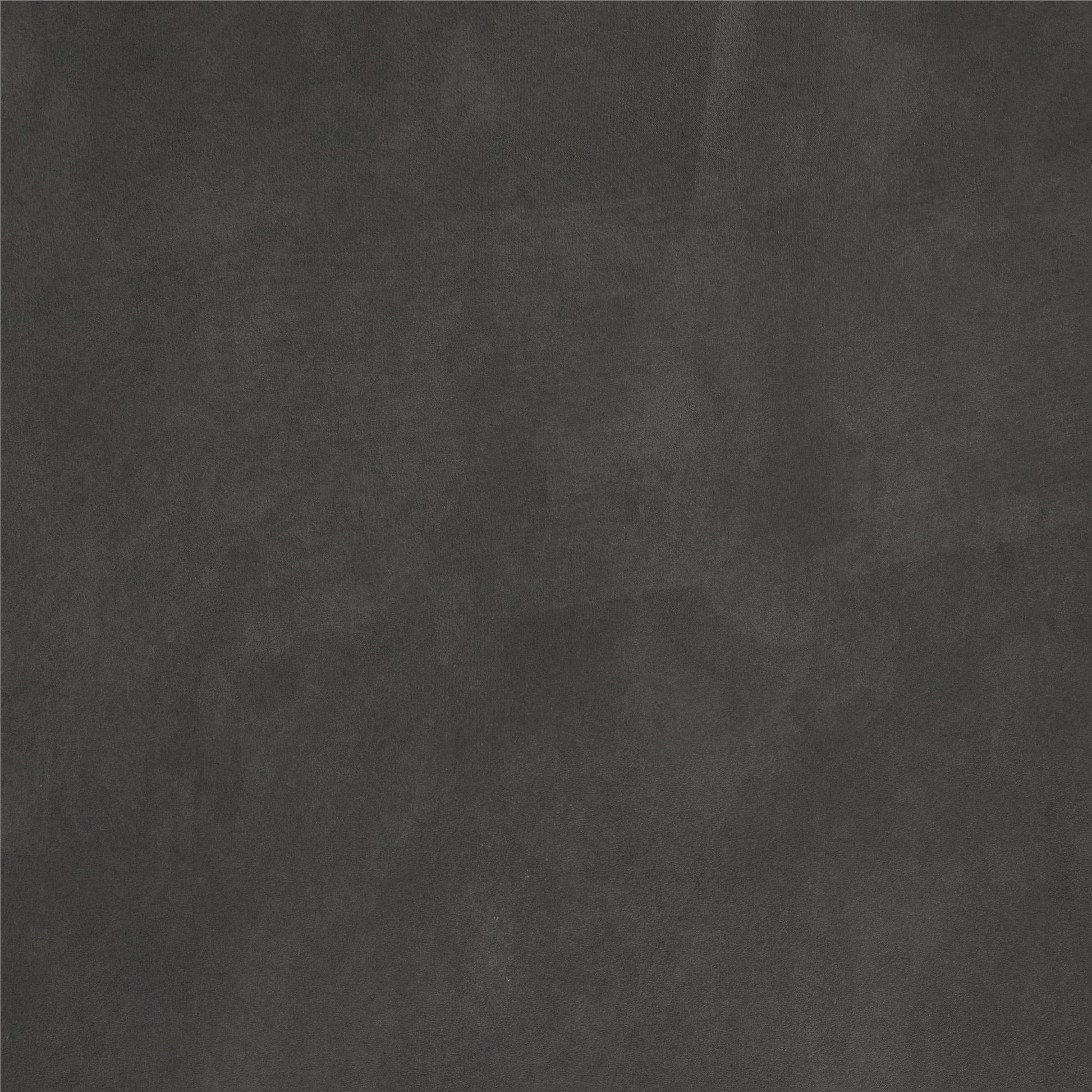 Tallulah Memory Foam Futon - Grey Velvet