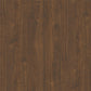 Ellywn Nightstand with Drawer - Saint Walnut