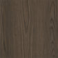 Ellywn Nightstand with Drawer - Brown Stanton Ash