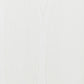 Ellsworth Modern Electric Fireplace with Mantel and 23 Inch Fireplace Insert - White
