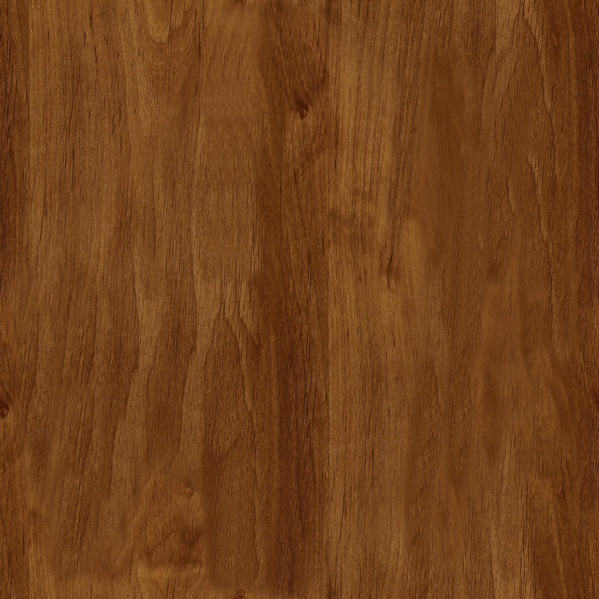 Ellwyn Tall 5 Drawer Dresser, Brown Oak - Bank Alder