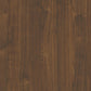 Ellwyn Tall 5 Drawer Dresser, Walnut - Saint Walnut