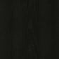 Monterey Nightstand, Black Oak - Black Oak