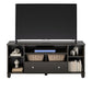 Brett TV Stand for TVs up to 64in - Espresso