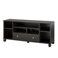 Brett TV Stand for TVs up to 64in - Espresso