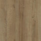 Lory Framed 2 Door/1 Drawer Base Cabinet - Natural