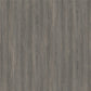 Kalissa Media Dresser for TVs up to 50", Gray Oak with Black - Gray Oak