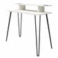 Kimberly At Home Vanity - White