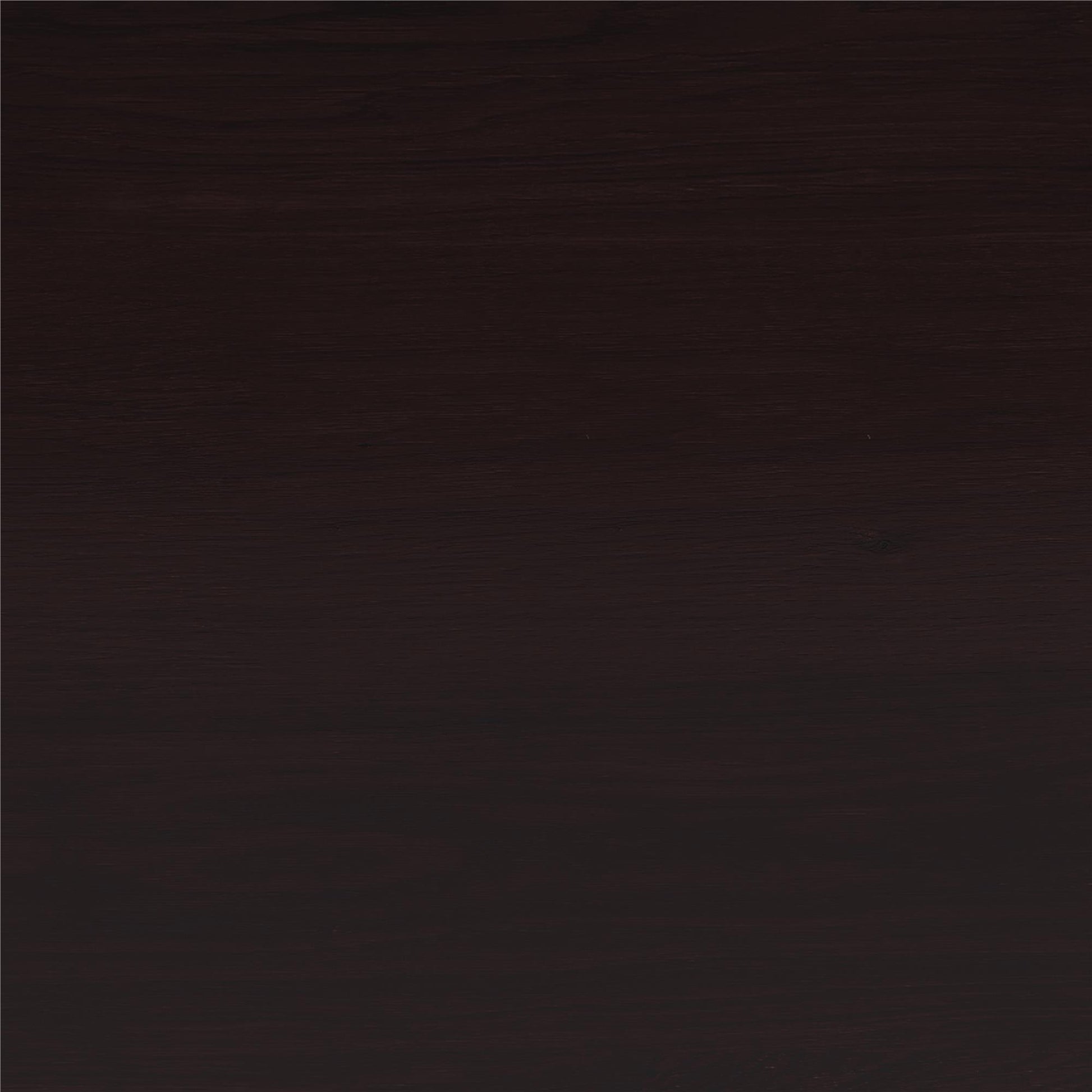 DHP Lorriana Wood Platform Bed, Queen Size, Espresso - Espresso - Queen