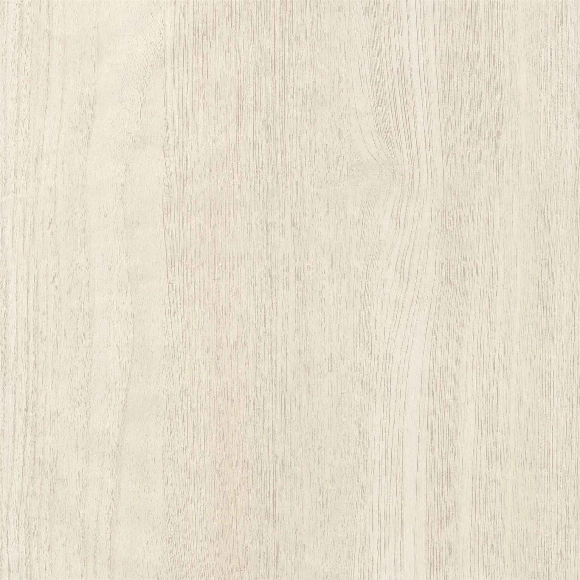 Luna 65 In Fireplace TV Stand - Ivory Oak