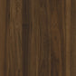 Beverly Full Size Over-The-Bed Storage - Walnut