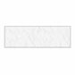 Liberty 3 Door Accent Cabinet - Dove Gray