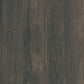 Farmington Rustic Farmhouse Nightstand with 1 Drawer - Weathered Oak