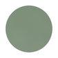 Perry Round Accent Table - Sage