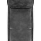 Gotham Power Motion Recliner - Espresso