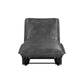 Gotham Power Motion Recliner - Espresso