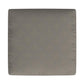 York Modular Ottoman - Taupe