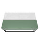 Perry Lift-Top Coffee Table - Sage