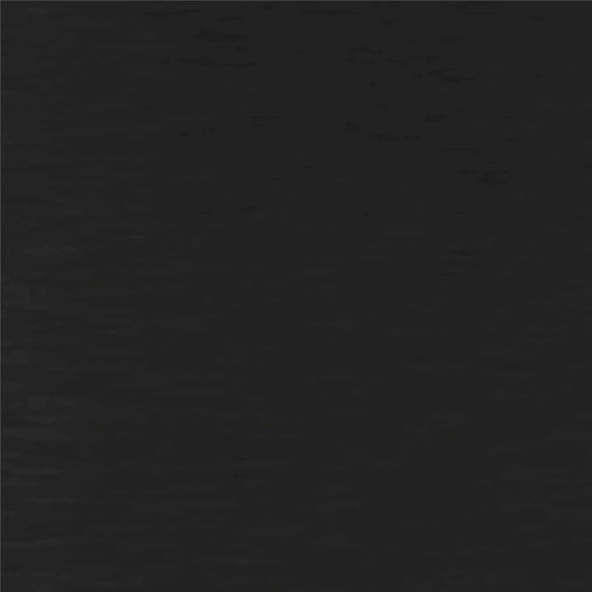 DHP Remna Queen Metal Canopy Bed, Black - Black - Queen