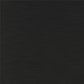 DHP Remna King Metal Canopy Bed, Black - Black - King