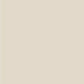 Luna Short 2 Door Accent Cabinet with Fluted Glass - Parchment