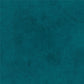 DHP Penelope Pin Tufted Futon, Green Velvet - Green