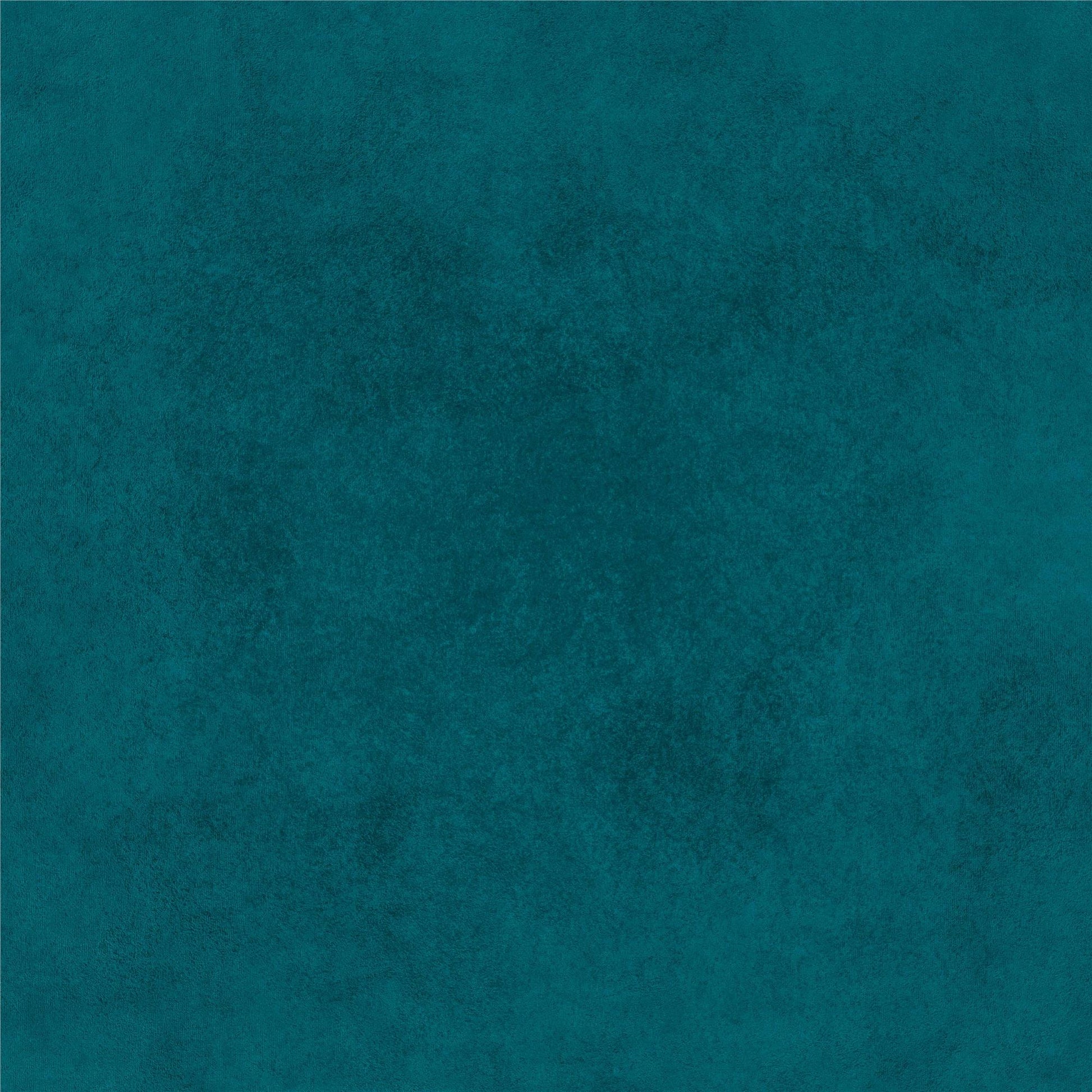 DHP Penelope Pin Tufted Futon, Green Velvet - Green
