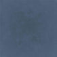 DHP Penelope Pin Tufted Futon, Blue Velvet - Blue