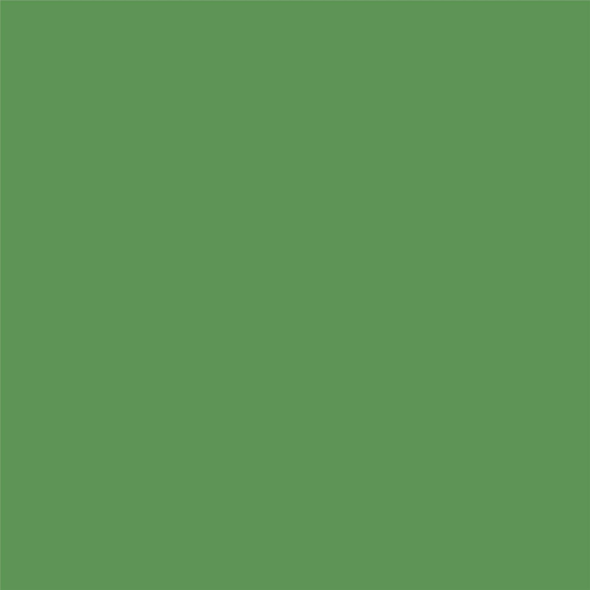 Novogratz Channing 2 Door Storage Cabinet-Mesh Metal Locker - Kelly Green