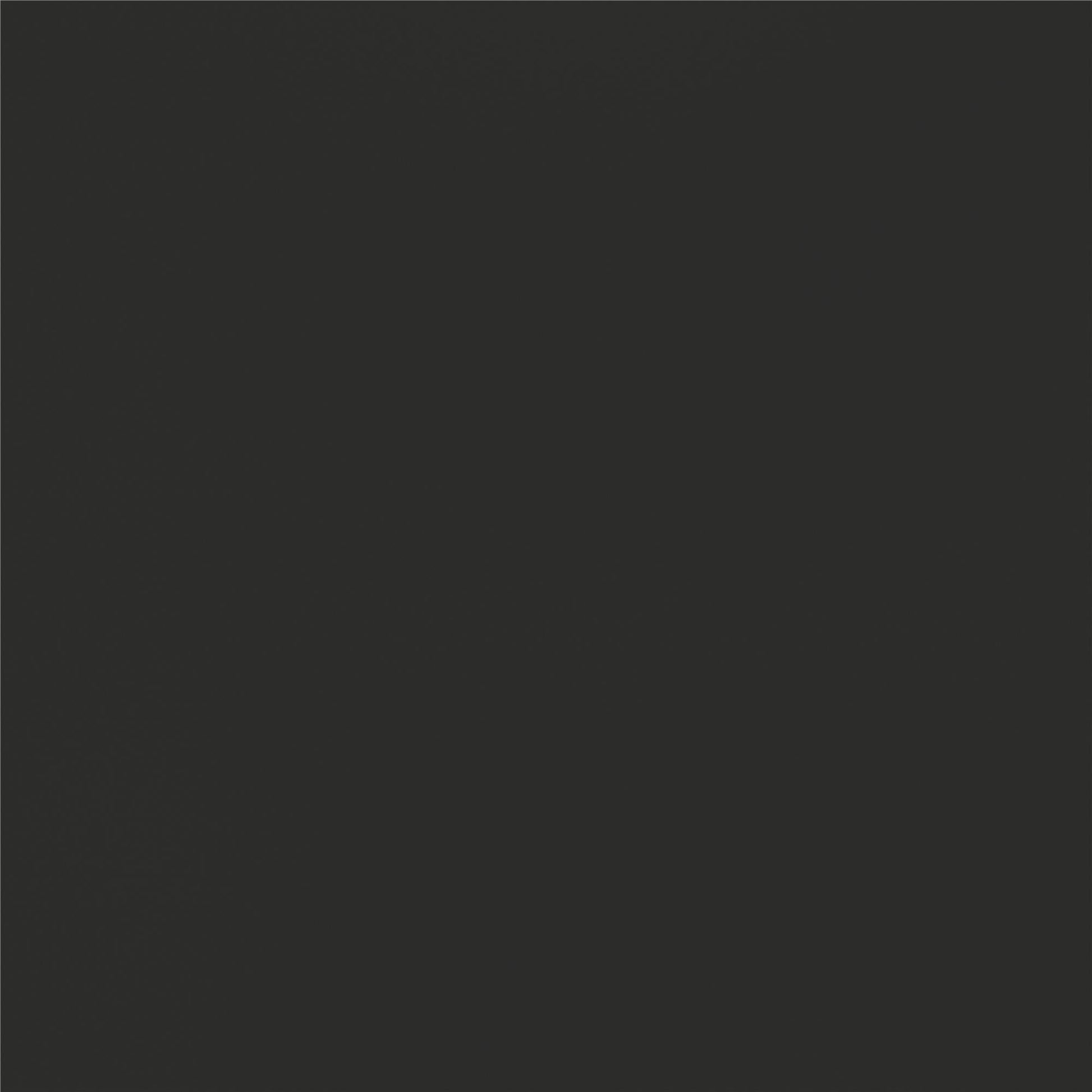DHP Narla Metal Platform Bed Frame, Full, Black - Black - Full