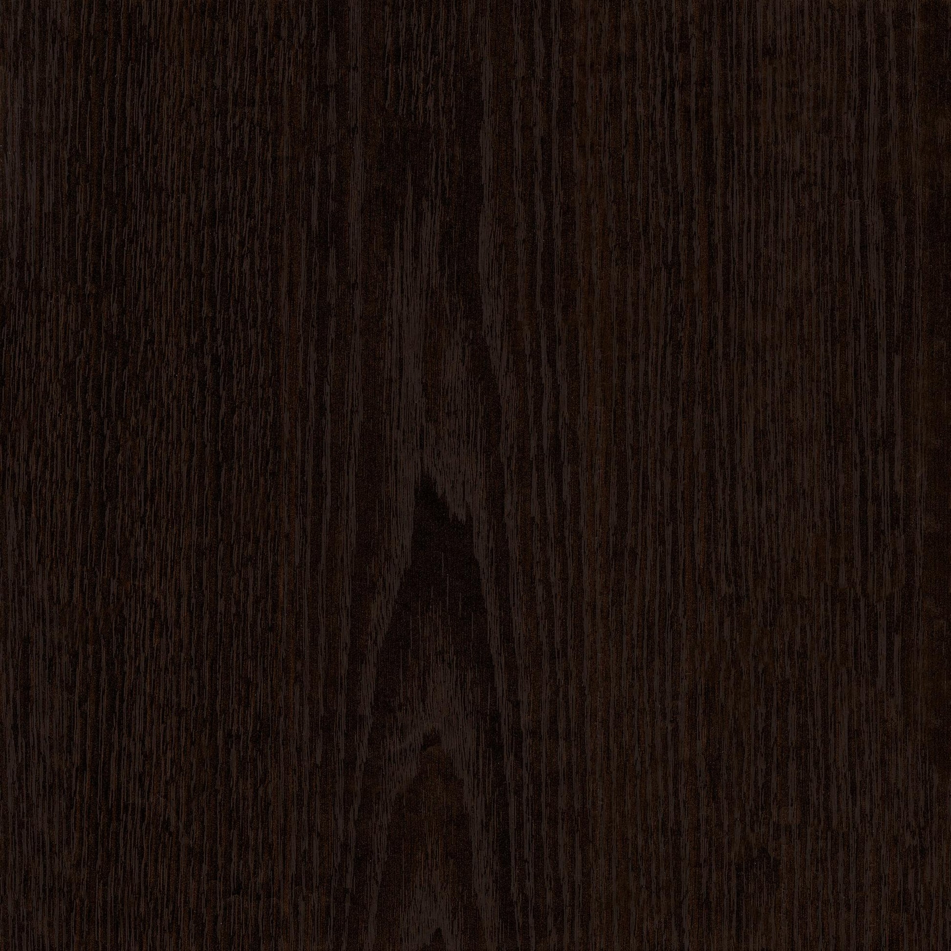 Clermont Fireplace Mantel - Espresso