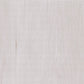 Clermont Fireplace Mantel - Ivory Oak
