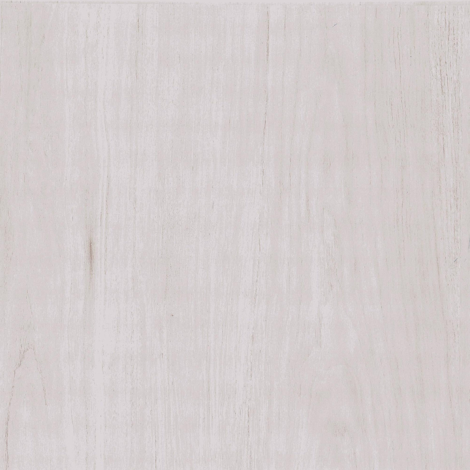 Clermont Fireplace Mantel - Ivory Oak