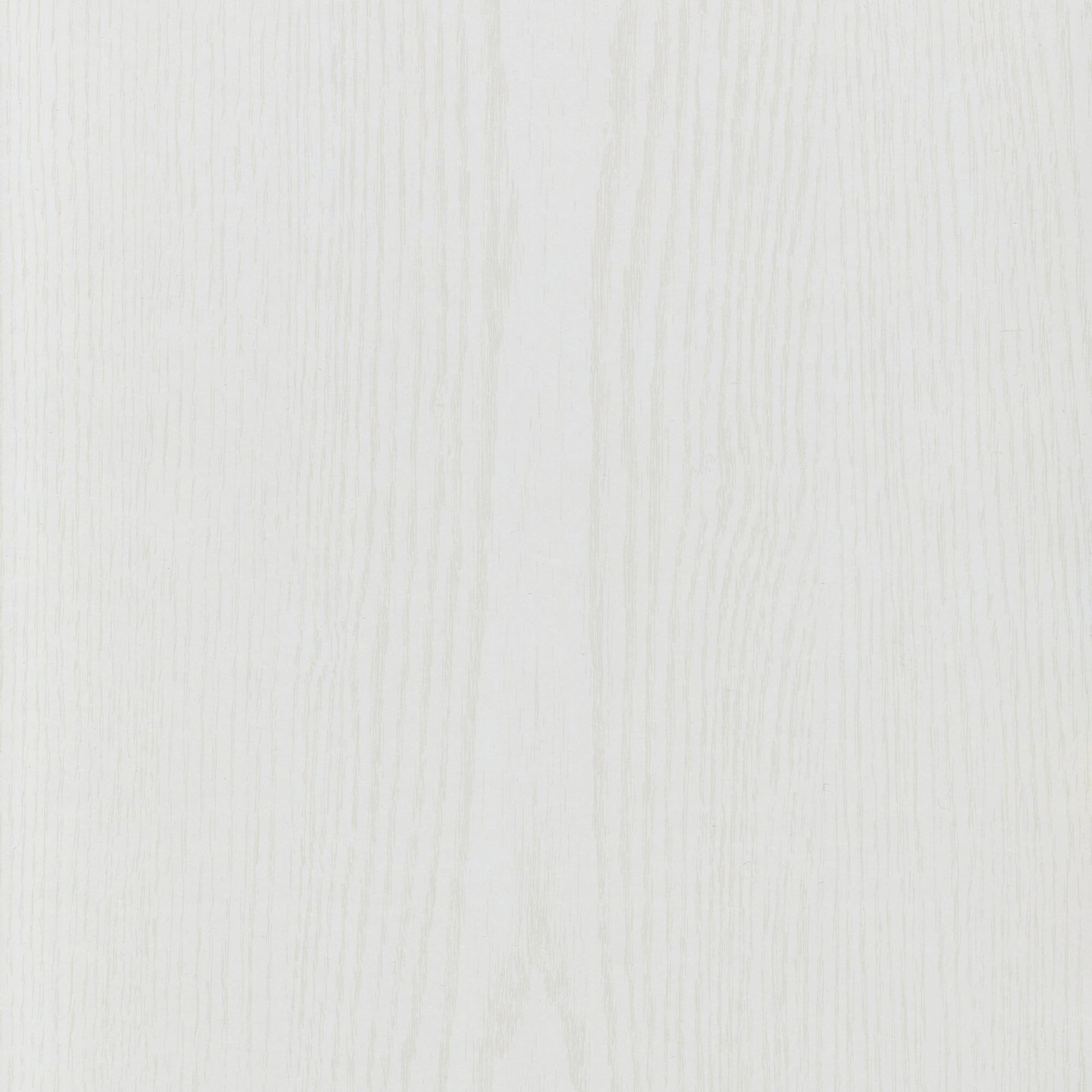 Flipper™ 10/20 Gallon Aquarium Stand - Ivory Oak Faux Wave