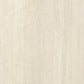 Flipper™ 10/20 Gallon Aquarium Stand - Ivory Oak Faux Rattan