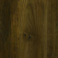 Farmington Rustic Farmhouse 30 Inch Wide Storage Cabinet - Rustic