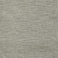 York Modular Armless Chair - Taupe