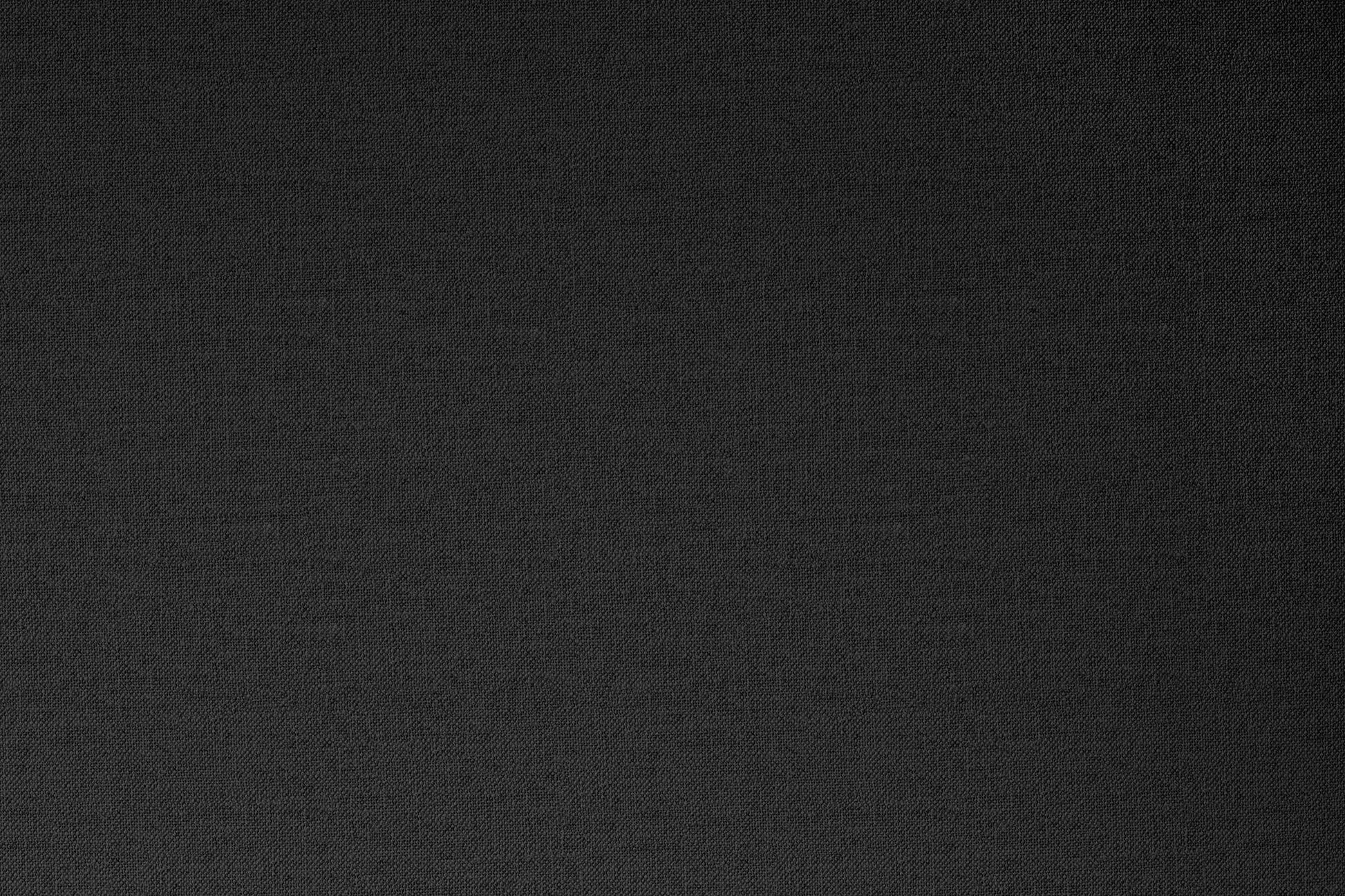 Brittany Futon - Dark Gray Linen