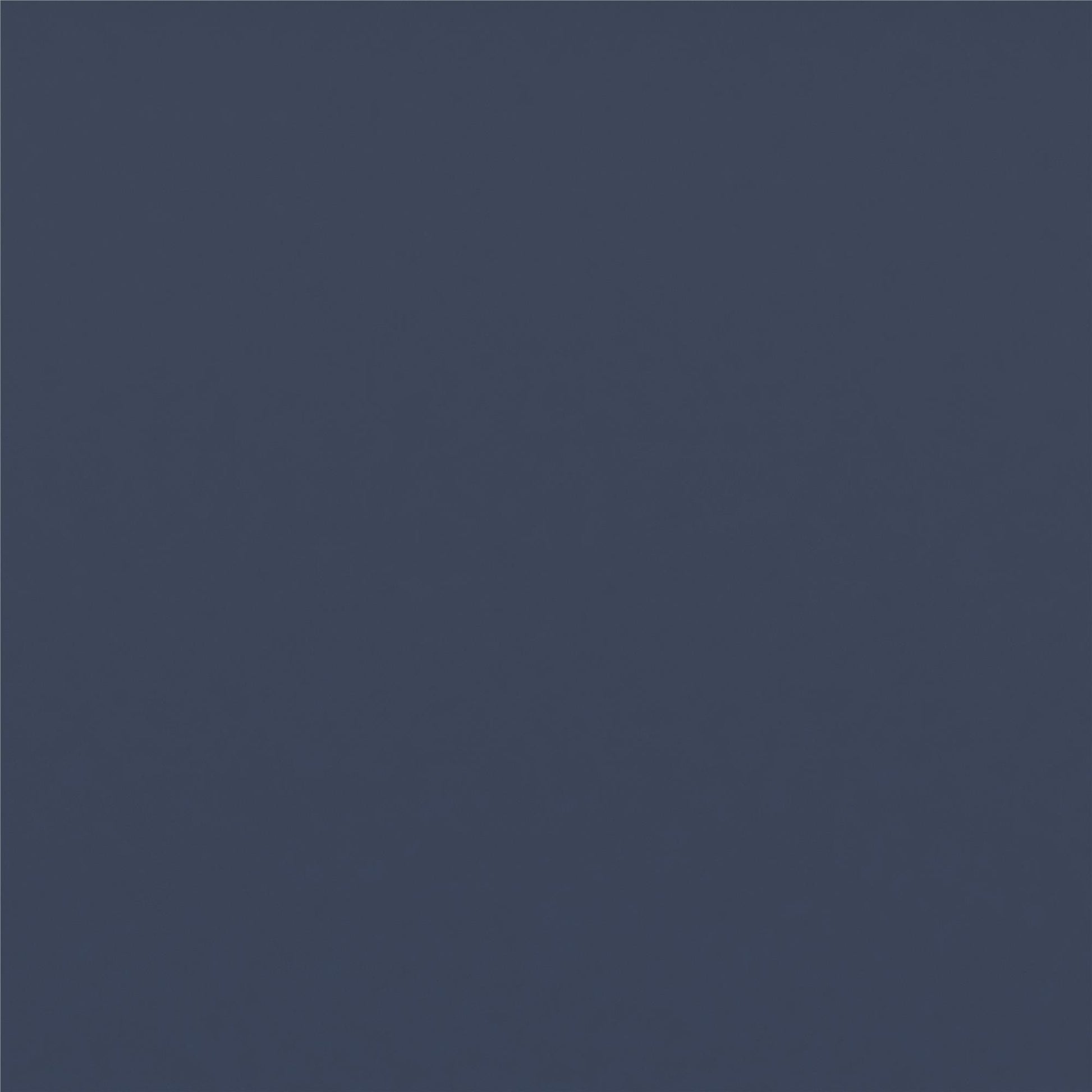 DHP Kelsey Kitchen Island with 2, Blue - Blue