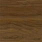 DHP Kelsey Kitchen Island with 2 Stools, Gray - Gray