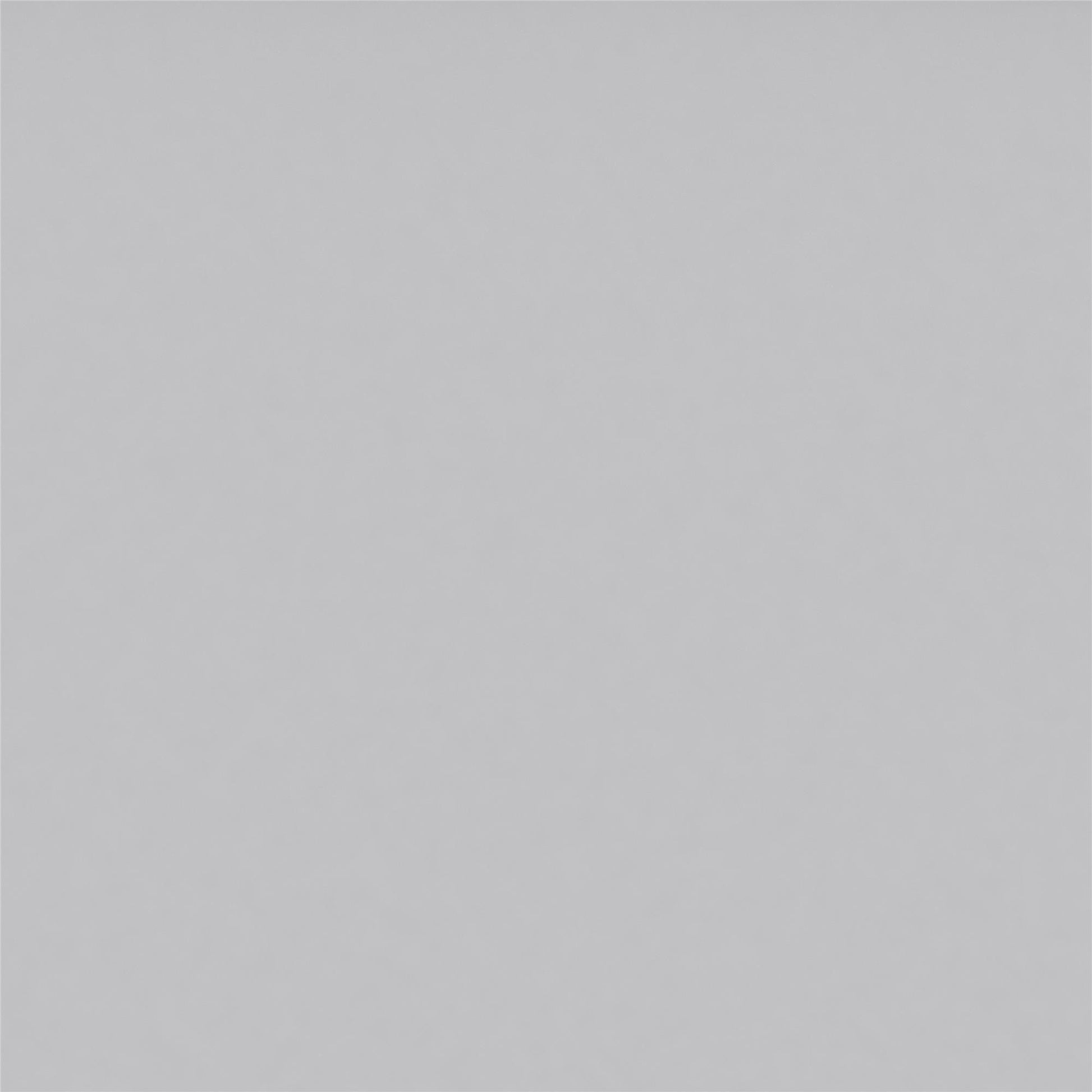DHP Kelsey Kitchen Island with 2 Stools, Gray - Gray