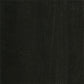Farmington Rustic Farmhouse 30 Inch Wide Storage Cabinet - Black Oak