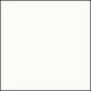 Olten Computer Desk with 2 Drawers and Wireless Charging Spot - White